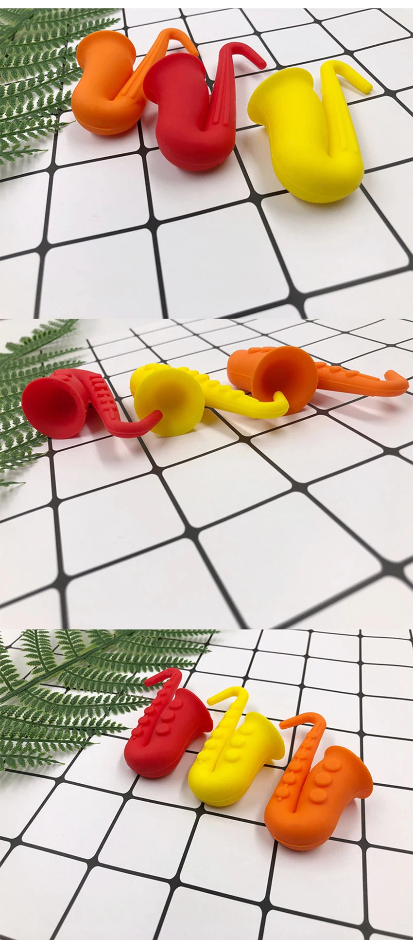 Silicone Pot Lid Anti-spill Rack Anti-Overflow Stopper Pot Cover Lifter Holder Kitchen Tool Gadget Кухонная утварь