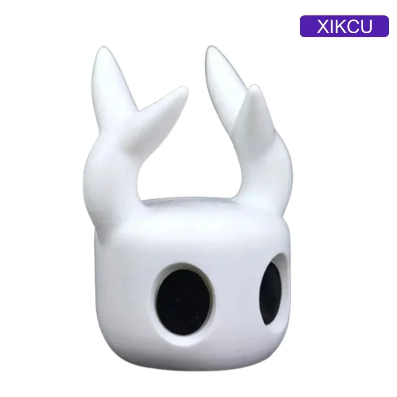 Universal Game Controller Stand Compatible With PS4/PS5/Switch Hollow Knight Theme Cool Desktop Display Gaming Accessories