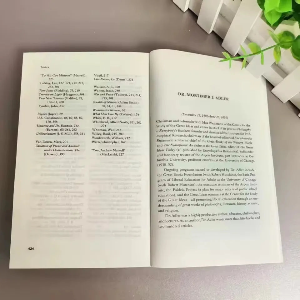 How to Read a Book: The Classic Guide to Intelligent Reading Triple Your Reading Speed English Edition