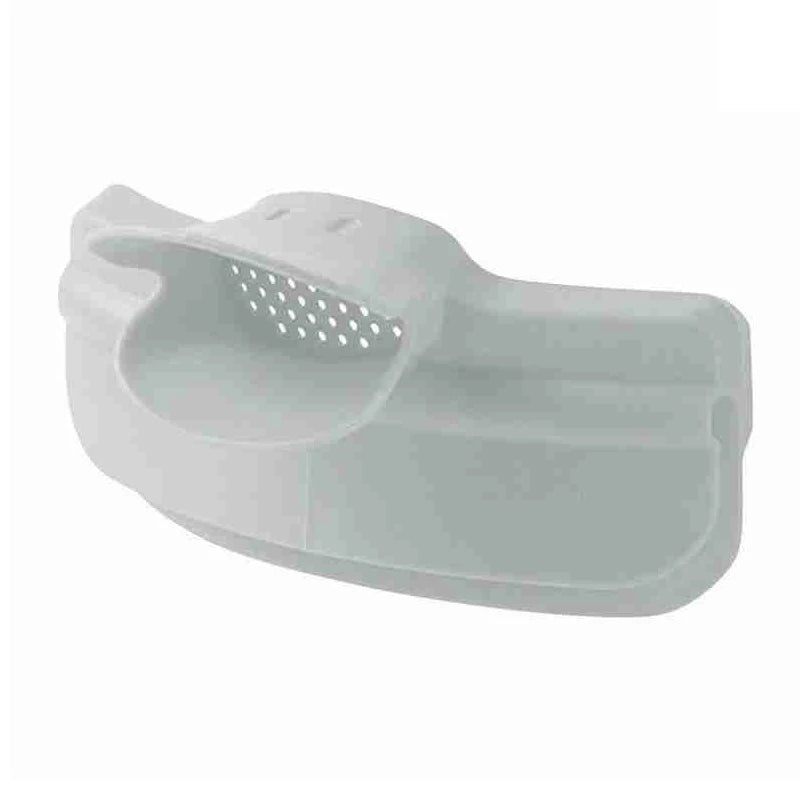 Silicone Pot Side Drainage Guide Nozzle Anti-Spill Cute Duckbill Shape Kitchen Soup Pouring Funnel Clip Spaghetti Funnel Filter