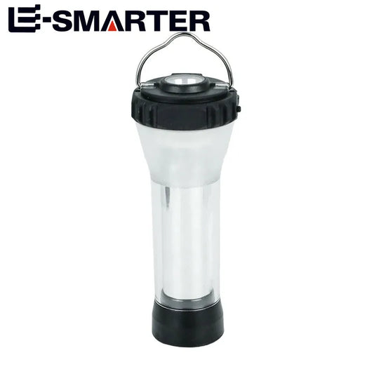 Portable Camping Light for Blackdog Goal Zero Lighthouse Tripod Bracket Camping Lamp Flashlight Lantern Camping Lights