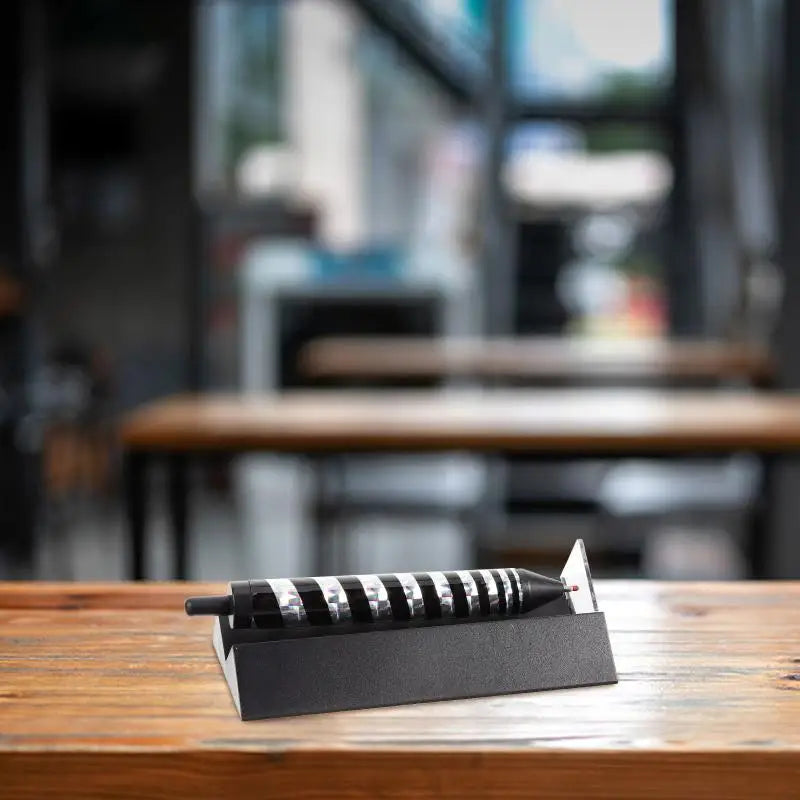 Magnetic Levitating Model Magnetic Levitating Desk Toy Levitation Magnet Demonstrator Magnetic Levitation Pen