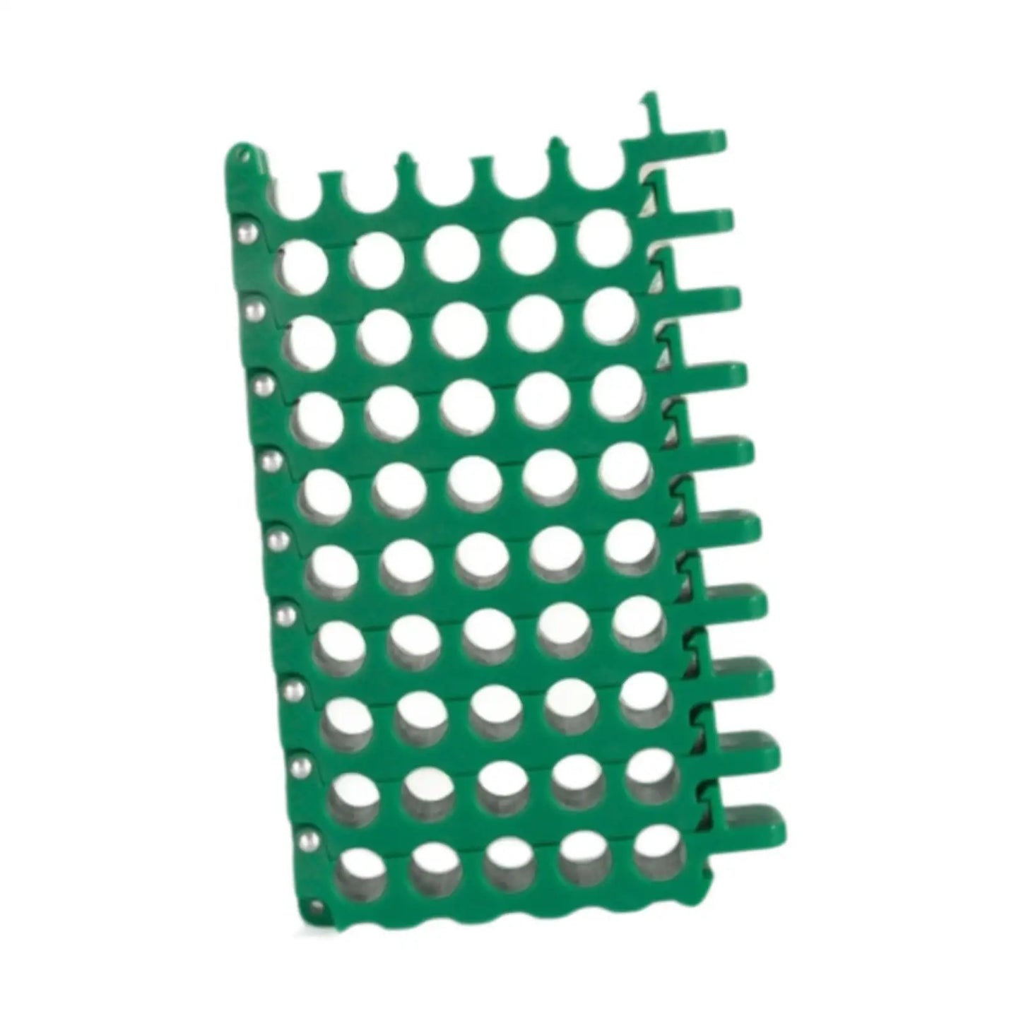 Cable Bundler Organizing Tool Wire Organizer Cable Holder, Cable Management Tool Cord Comb Organizer for Office, Server Room