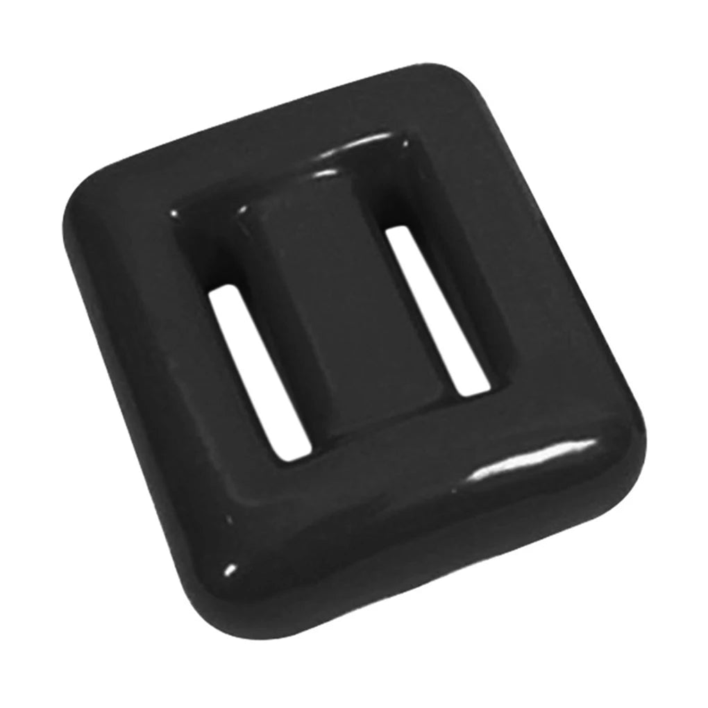 Diving Weight Non-slip Professional Safe Snorkeling Counterweight Underwater Swimming Sporting Gadgets Quick Release Duikgewicht