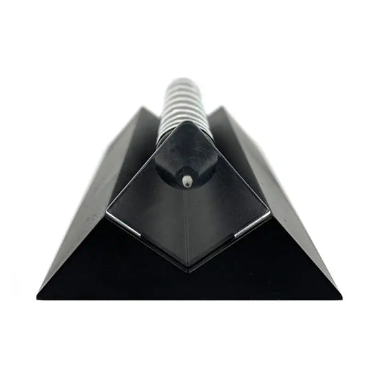 Magnetic Levitating Model Magnetic Levitating Desk Toy Levitation Magnet Demonstrator Magnetic Levitation Pen