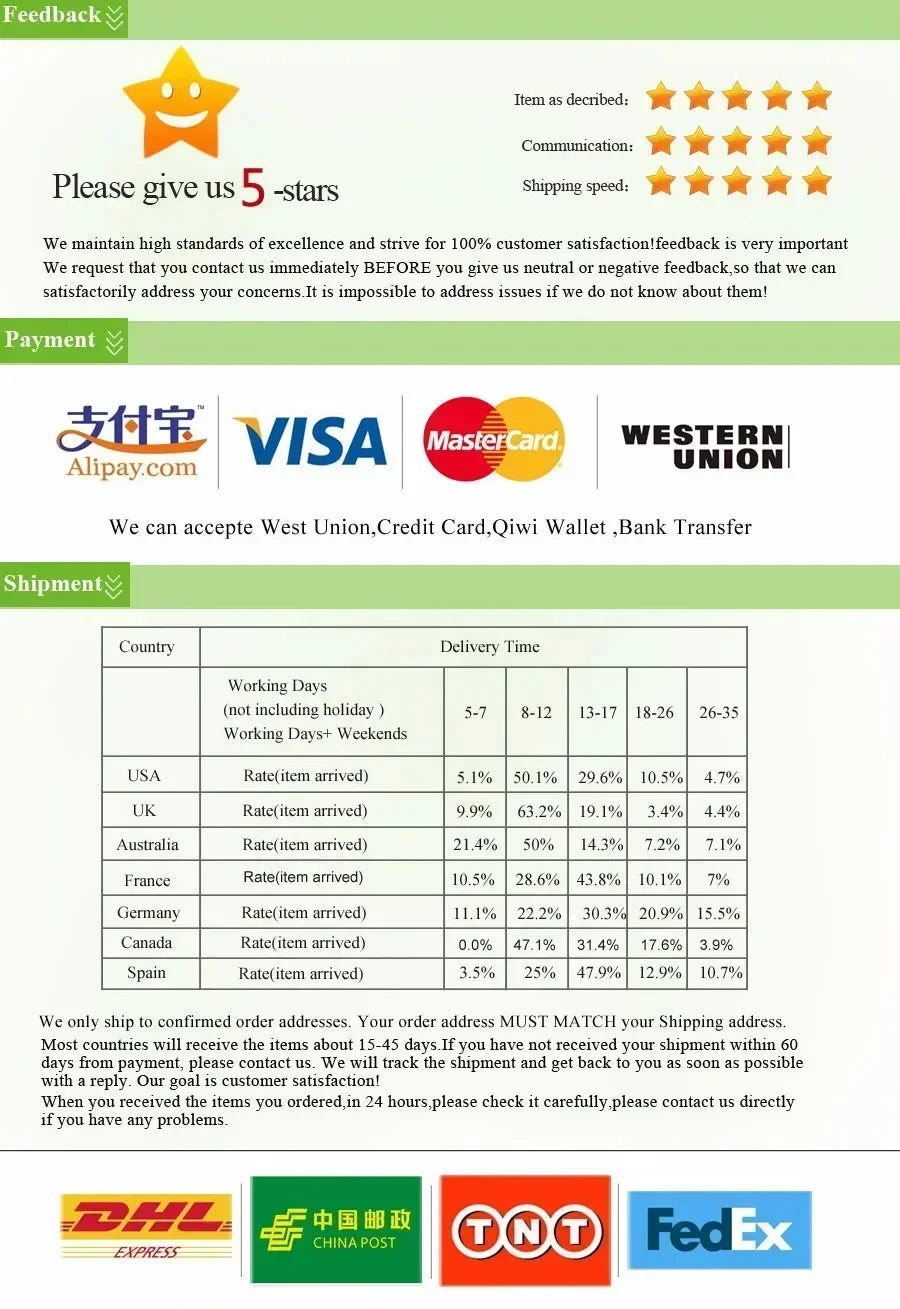 Futuristic Gaming RGB Mouse Pad Sports Car Mouse Pads 400X900MM Offices Accessories Gamer Luminous Mousepad LED HD Print Deskmat