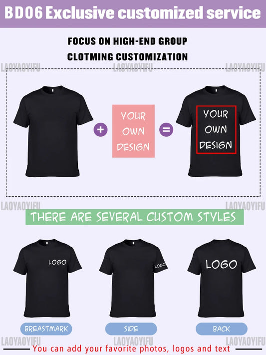 Gamer Aesthetics I Paused My Game To Be Here Video Game T-Shirt Graphic T Shirts Men Clothing Tops Streetwear Camisetas