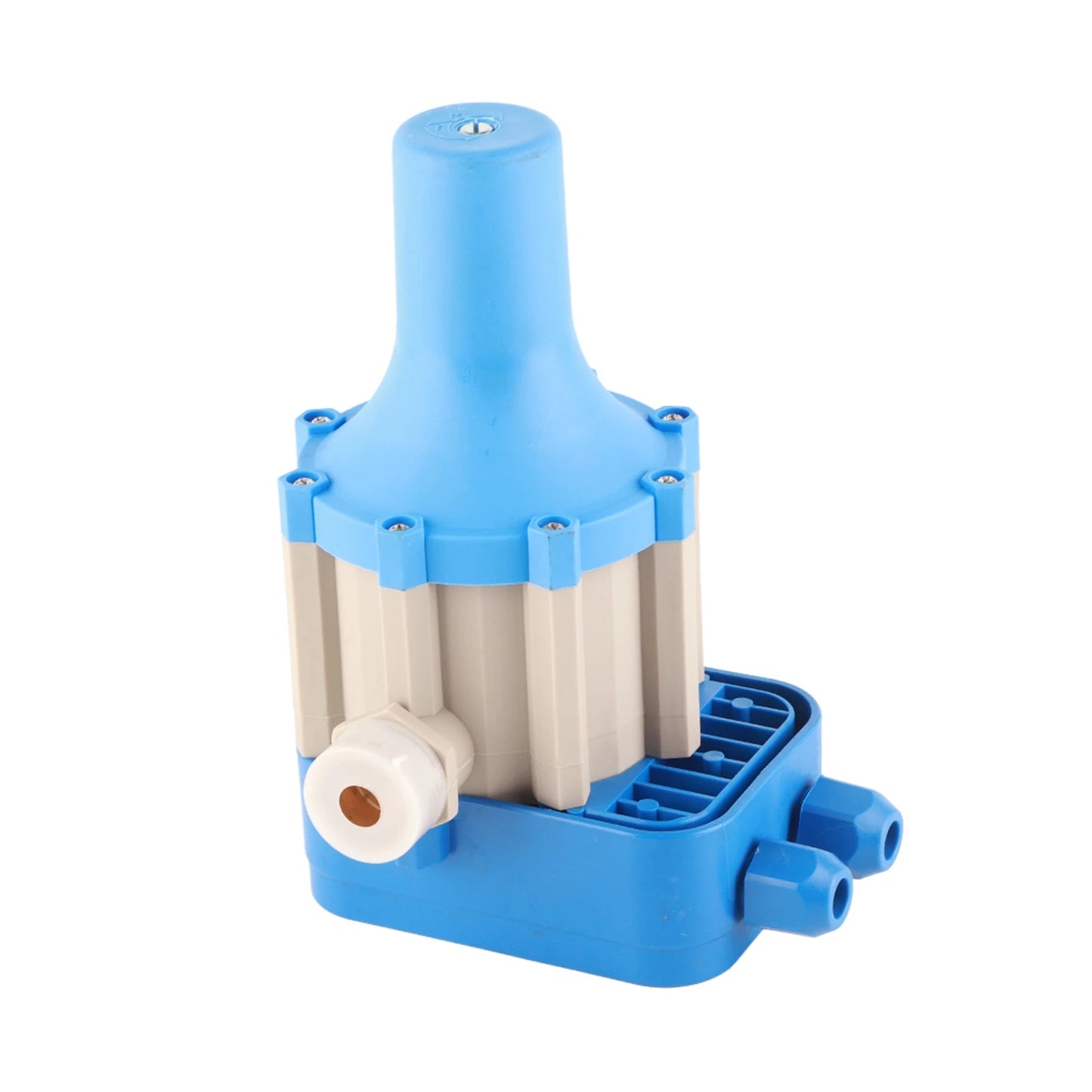 Automatic Pump Controller Automatic Pressure Controller Auto Control Unit Electronic Controller