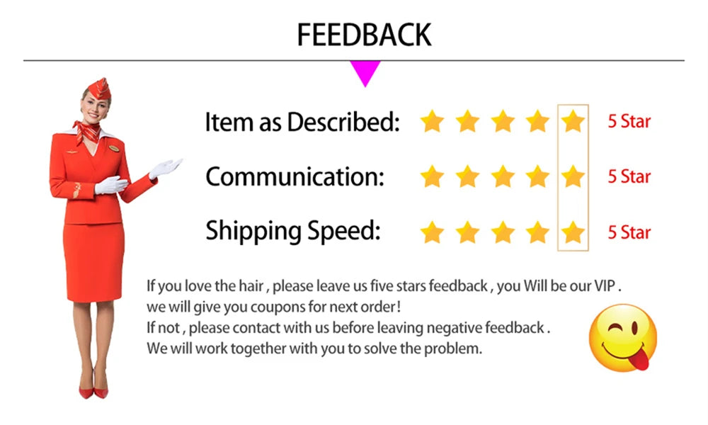 Haomuren RGB Gaming Headset for PC Laptop PS4 PS5 Wired Over-Ear Headphones with Mic, Surround Sound & Full LED Lighting
