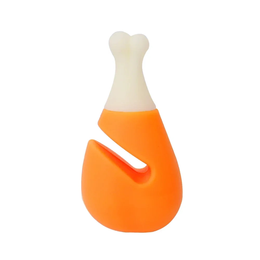 1Pcs Silicone Pot Lid Anti-spill Rack Heat-resistant Anti-Overflow Stoppers Pot Cover Lifter Holder Creative Kitchen Tool Gadget