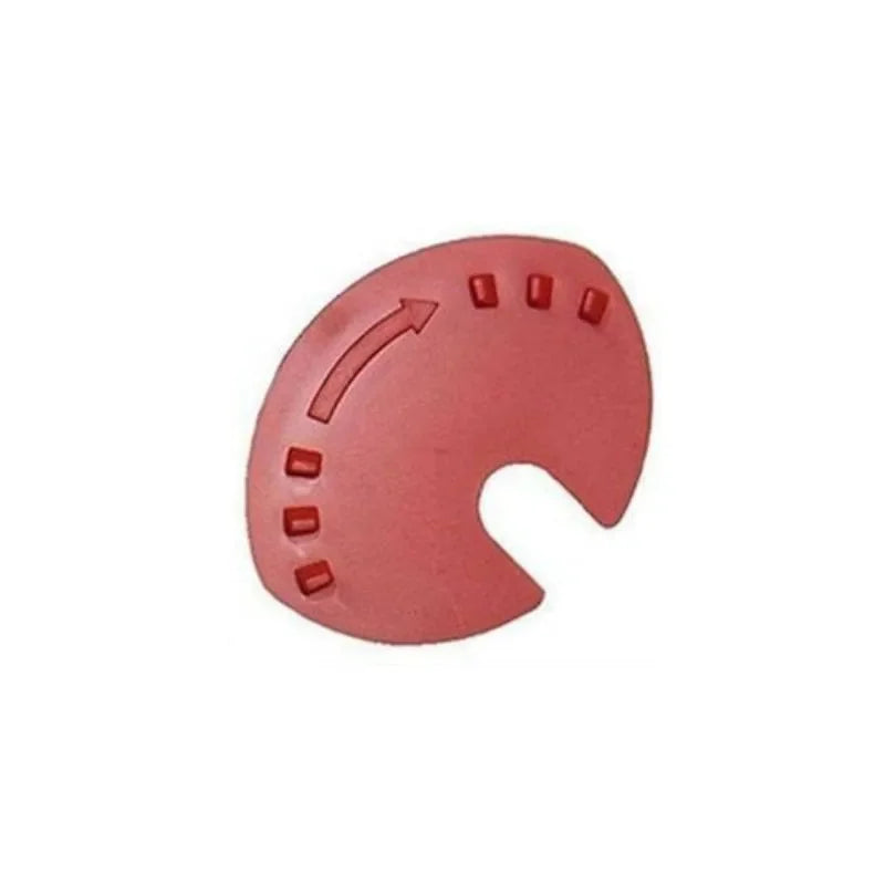 new Can Lid Can Sealer Beverage Can Cap Can Protector Barricade Soda Cap Sealer Plastic Beer Drink Lid Protector for Beer J