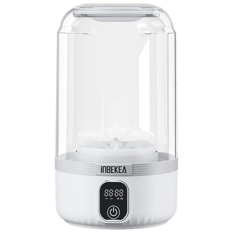 Portable Washing Machine Small Washing Machine Portable Deep Clean Laundry Tool Clothes Cleaner For Socks Portable Laundry Cup