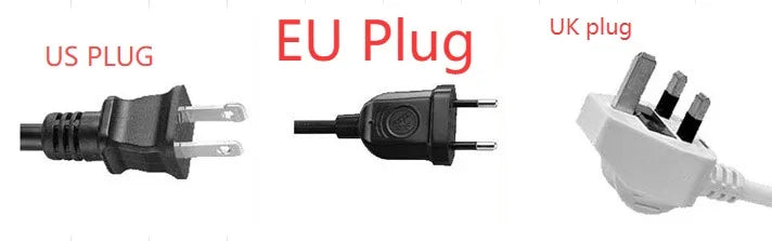 Portable 2500W High Temperature Steam Cleaner Machine with Brush Heads Electric for Cars Households Hotels 220V