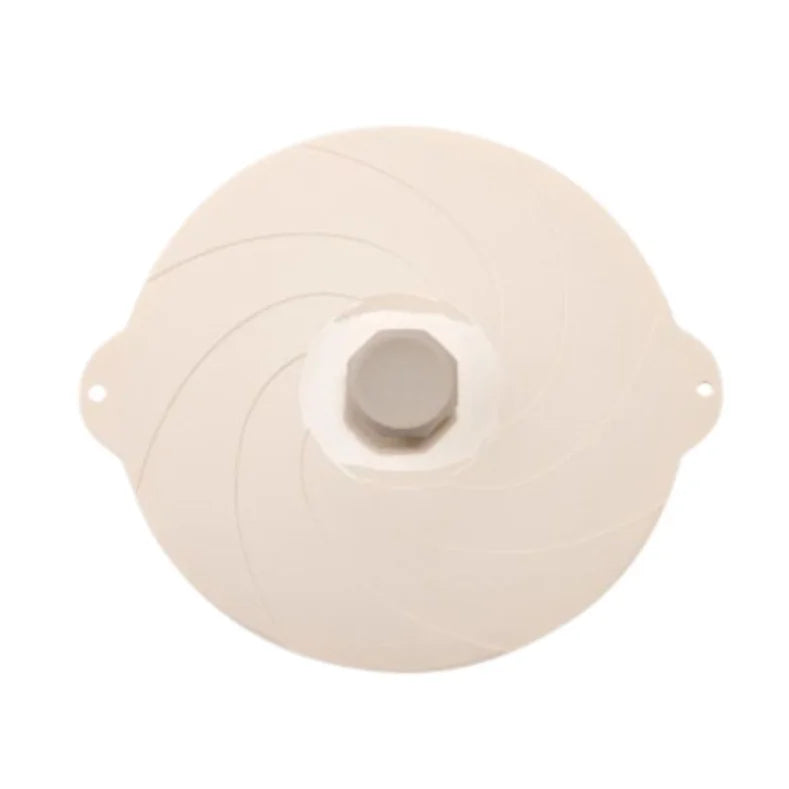 Self Sealing Food Fresh Lids Tableware Anti Overflow Silicone Pot Cover Reusable Preservation Lids Fresh Keeping Cover Cookware