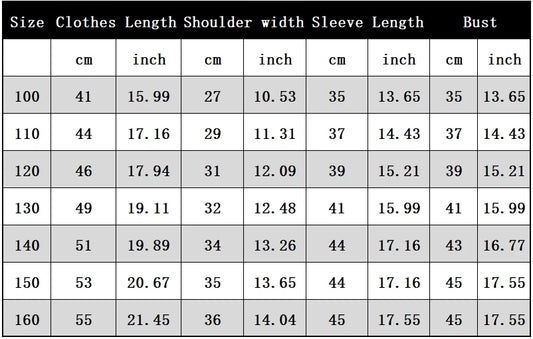 Hot Game Fortnites Zipper Hoodies Kids Hooded Jacket Children Thin Sweatshirt Autumn Long Sleeve Boy Clothing Casual Hood Coat