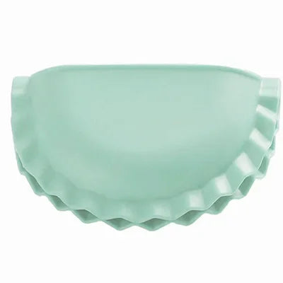 Silicone Heat Resistant Gloves Clips Dish Hold Anti-slip Oven Glove Mitts BBQ Tray Pot Dish Bowl Holder Kitchen Accessories
