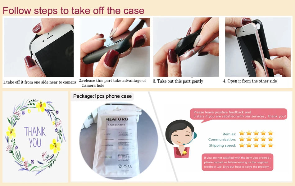 Customized Phone Cases For iphone 14 Pro Max 13 Mini 14 Plus Case Glass Silicone DIY Photo Personalized Picture Fundas Clear TPU