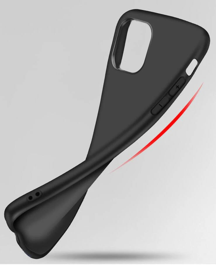 Customized Phone Cases For iphone 14 Pro Max 13 Mini 14 Plus Case Glass Silicone DIY Photo Personalized Picture Fundas Clear TPU