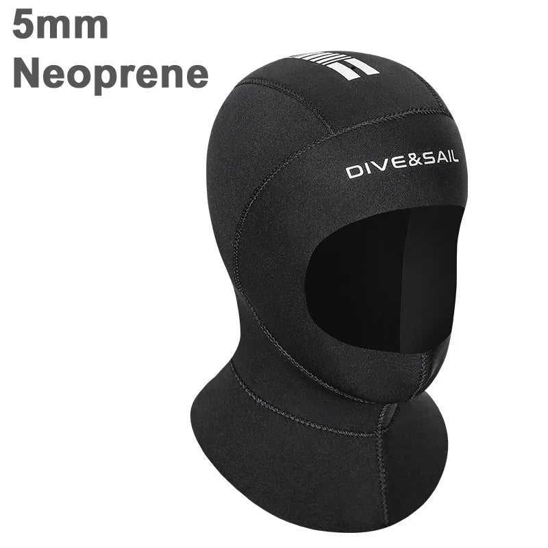 Diving Gloves Small Wetsuit 3mm 5mm Neoprene Scuba Water Gloves Women Youth Men Swimming Surfing for Cold Water Sports Scuba