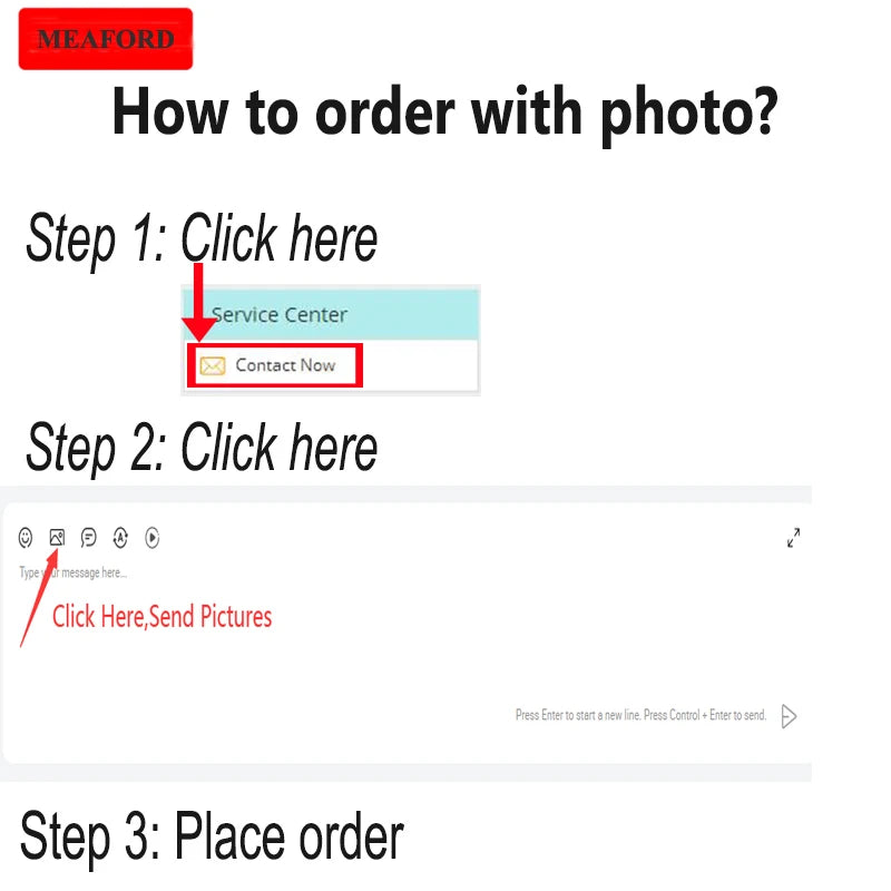 Customized Phone Cases For iphone 14 Pro Max 13 Mini 14 Plus Case Glass Silicone DIY Photo Personalized Picture Fundas Clear TPU