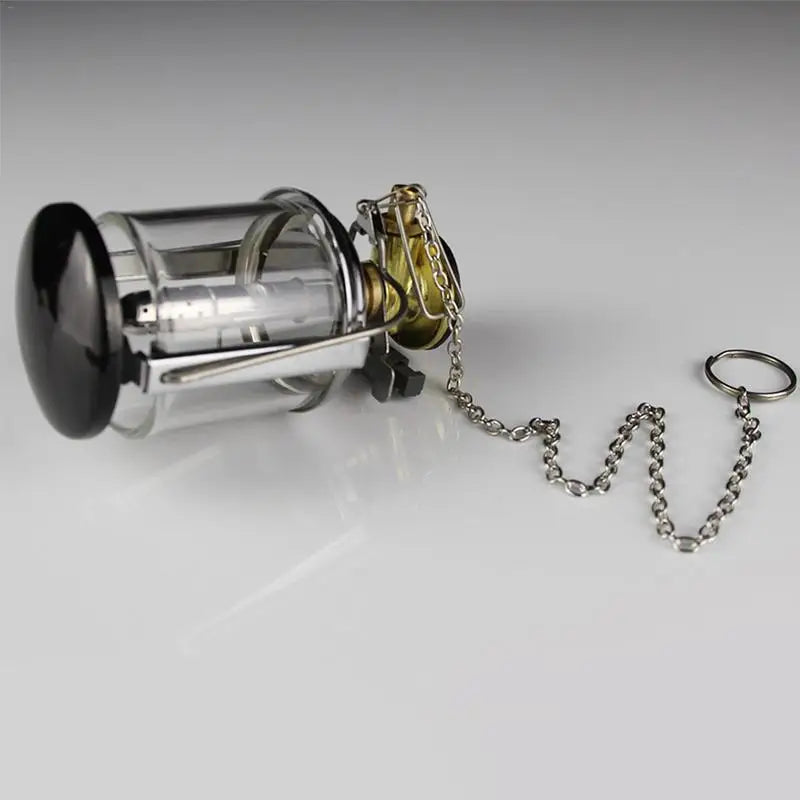 Outdoor Camping Portable Gas Heater Tent Mini Camping Lantern Gas Light Tent Lamp Torch Camping Small Gas Camping Heater
