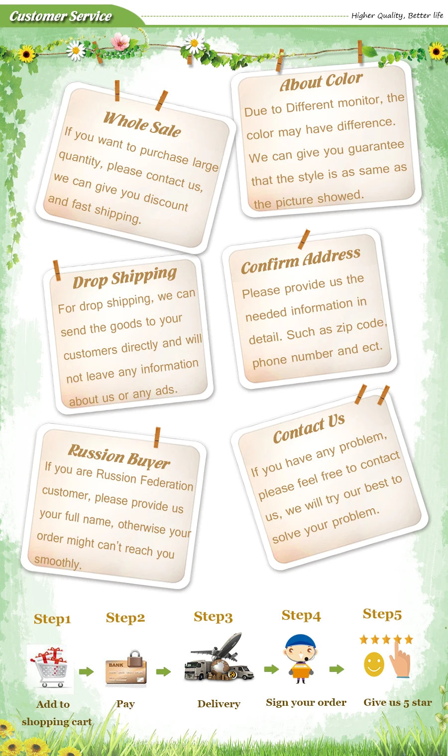 Kitchen Fridge Freezer Space Organizer Refrigerator Storage Rack Shelf Holder Drawer Multi-layer Food Storage Box