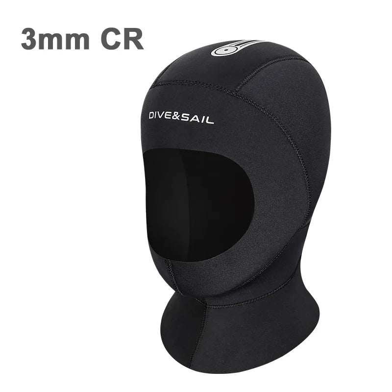 Diving Gloves Small Wetsuit 3mm 5mm Neoprene Scuba Water Gloves Women Youth Men Swimming Surfing for Cold Water Sports Scuba