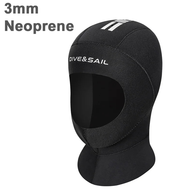 Diving Gloves Small Wetsuit 3mm 5mm Neoprene Scuba Water Gloves Women Youth Men Swimming Surfing for Cold Water Sports Scuba