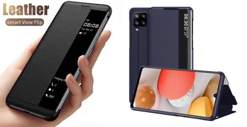 Case For iPhone 17 Pro Max 16 Plus 17 Air iFace Classic Smooth Glossy Armor Shockproof Luxury Back Plastic Silicon Cover Coque