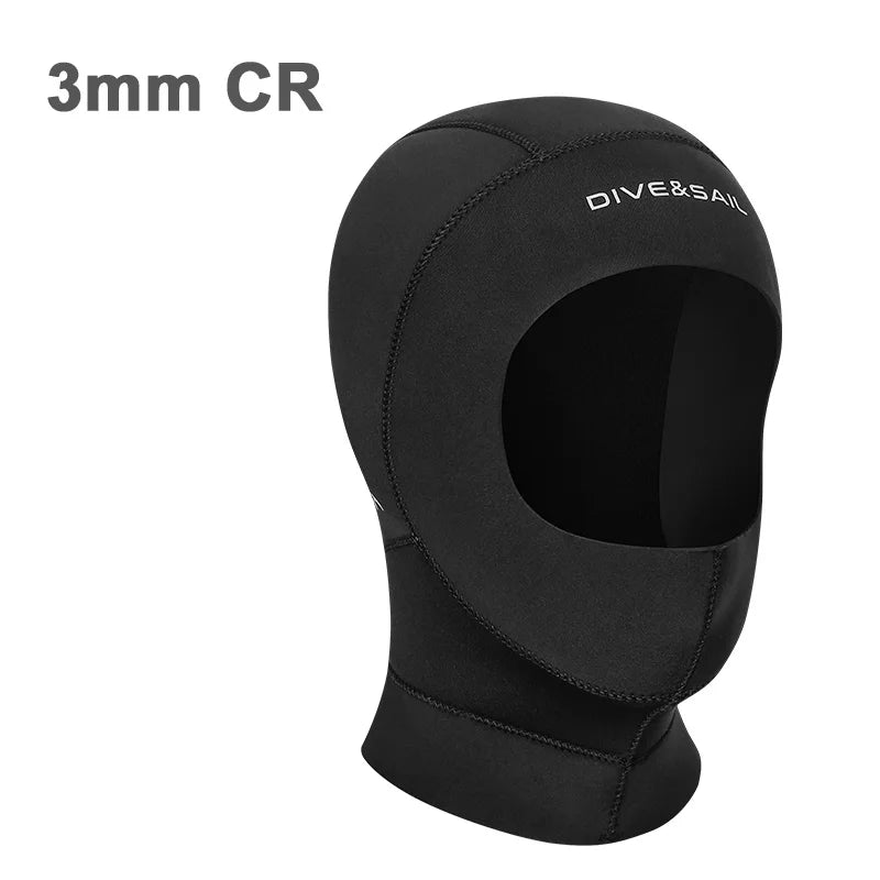Diving Gloves Small Wetsuit 3mm 5mm Neoprene Scuba Water Gloves Women Youth Men Swimming Surfing for Cold Water Sports Scuba