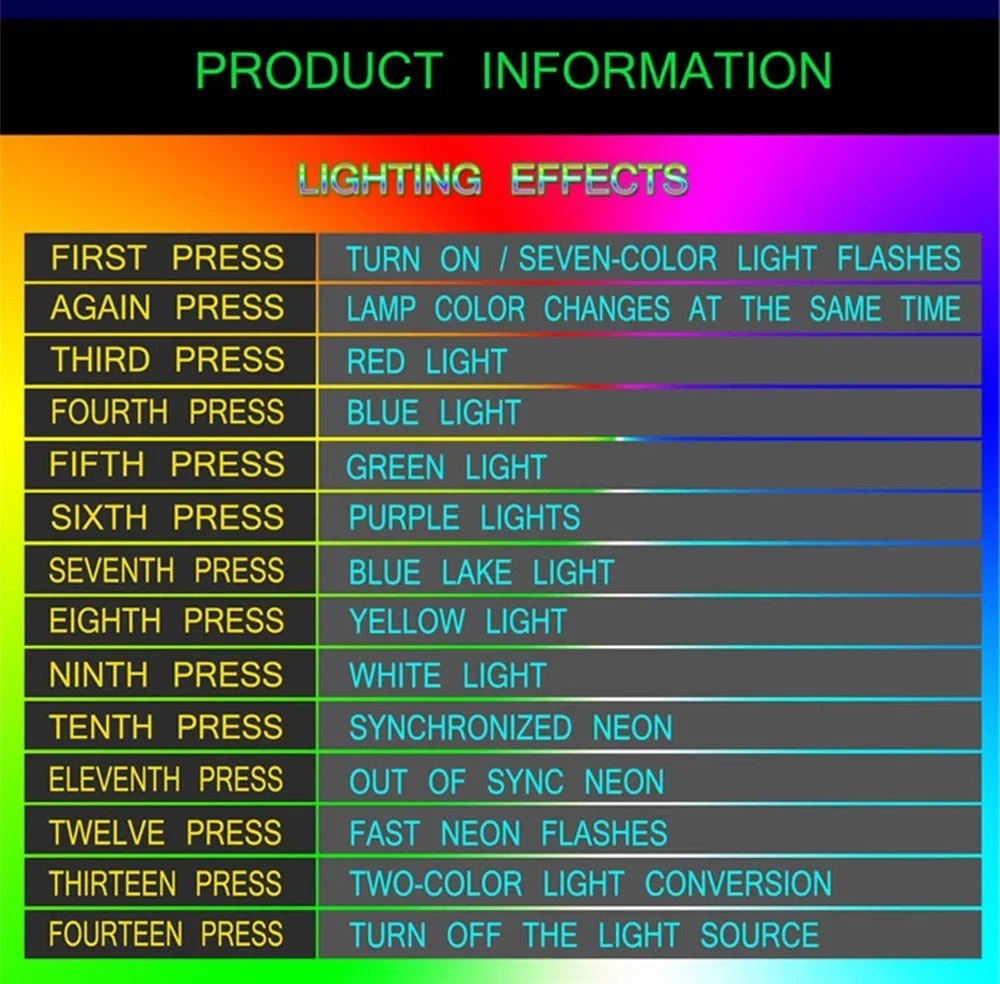 Gamer Sports Cars RGB Mouse Pad for Computer Desks Desktops Setup Gaming Accessories Large LED Mouse Pad 90x40 Colorful Mouspad