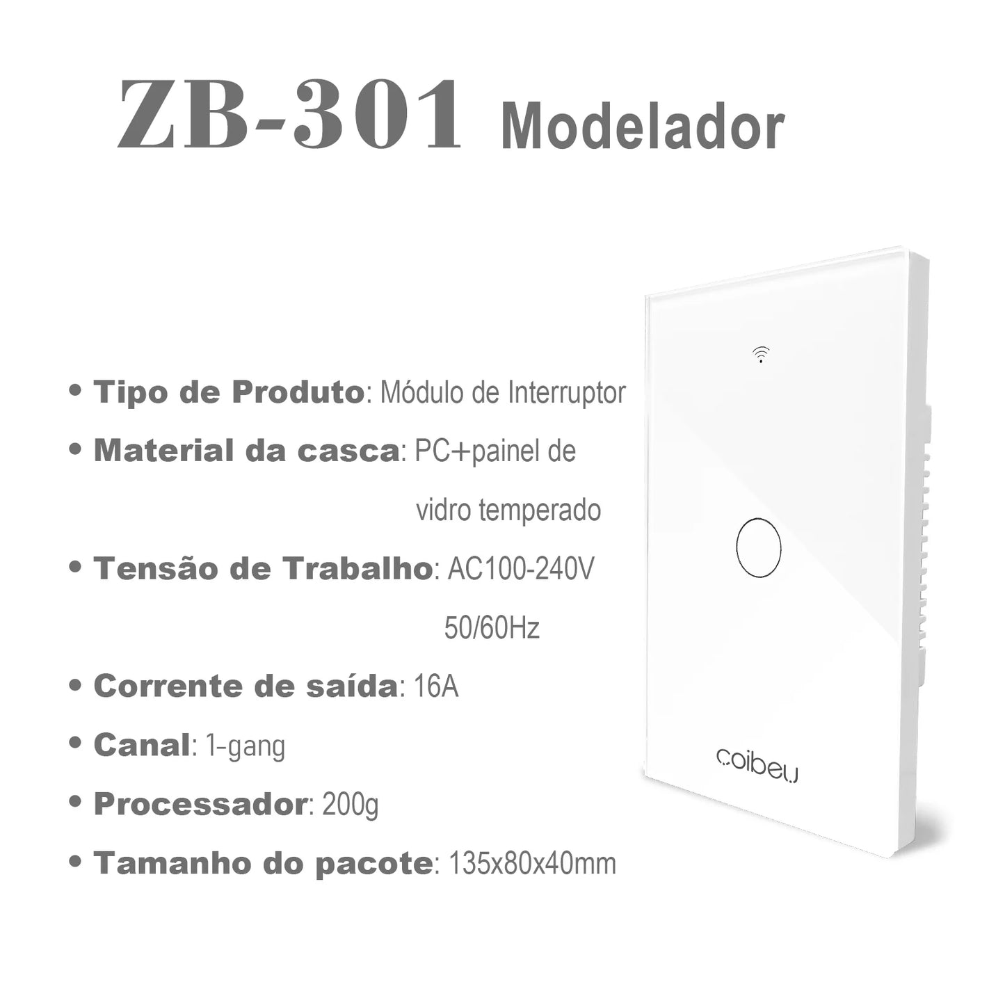 Zigbee, Smart Switch, Control, Smart Socket, Switch, Zigbee Switch, Socket Switch, Coibeu