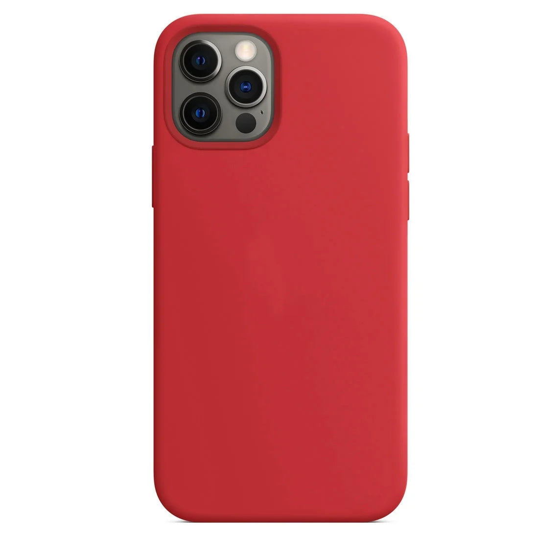 Liquid silicone case for iPhone 17 16 14 12 13 15 Pro Max cases for iPhone16 Pro 13 14 11 15 Pro 17 ProMax 16 Plus Soft Cover
