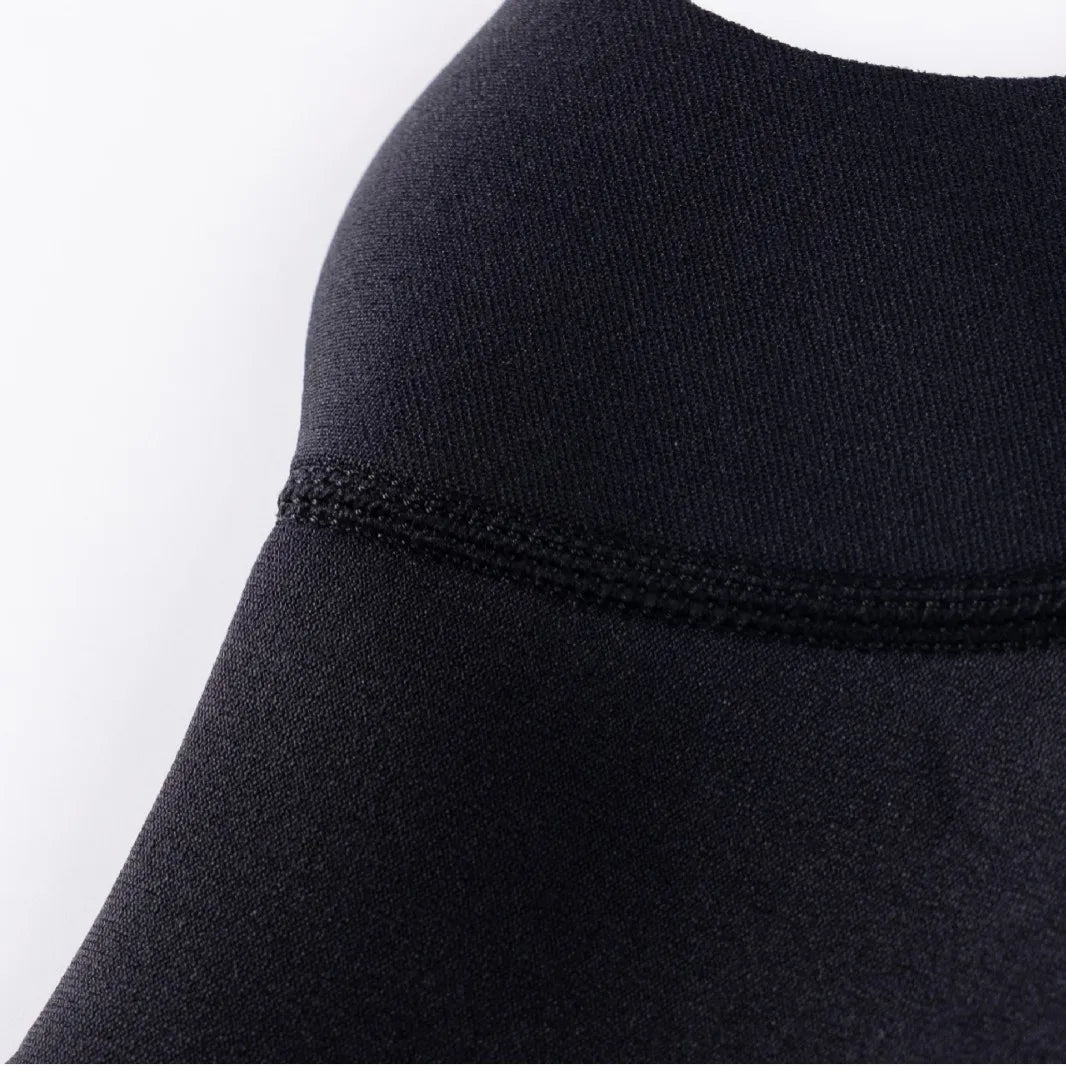 Diving Hood for Snorkeling and Scuba Diving Sun Protection, Cold Protection, Warmth Retention, Frostbite Prevention