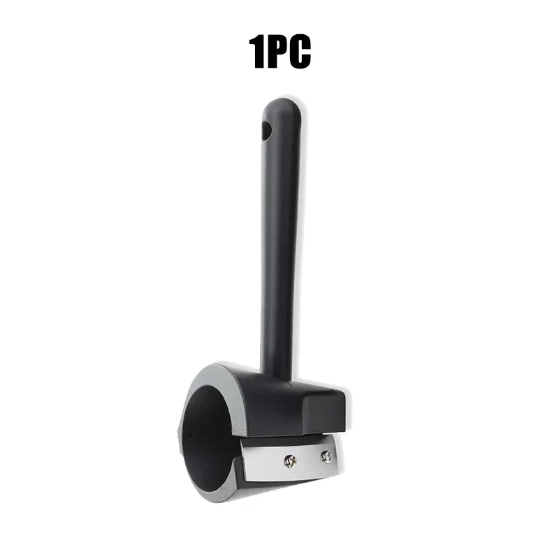 Potato Slicer Cutter Food Grater Fruit Vegetable Peeler Potato Sharpener Carrot Curler Salad Knife Sharpener Flower Tool Manual