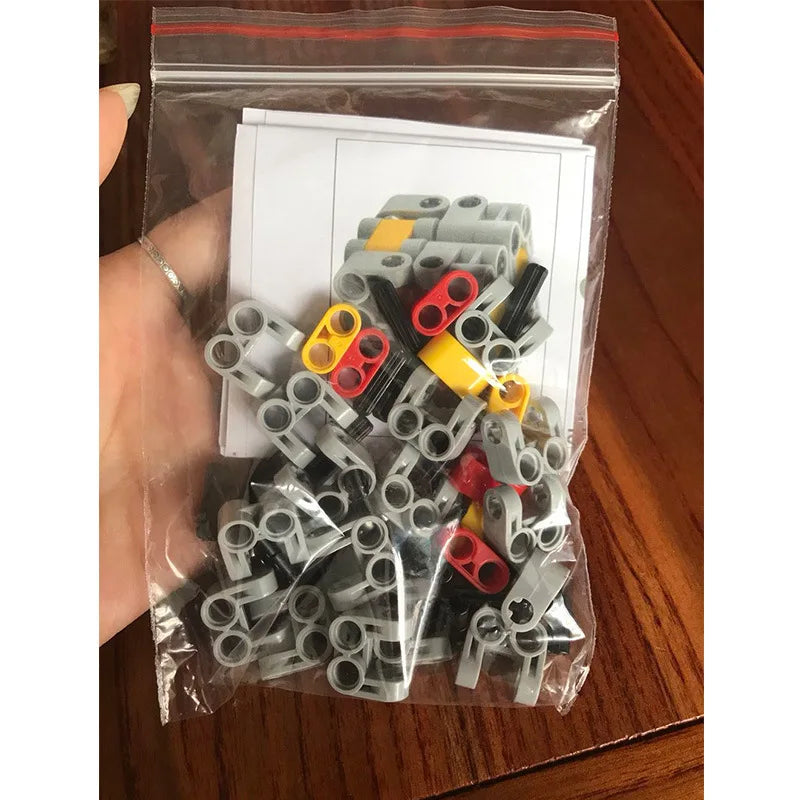 Kids Magic Infinity Cube Mini Spinner Finger Cubes Intelligence Anti Stress Anxiety Reliever Autism Toys Adult Office Flip Toys