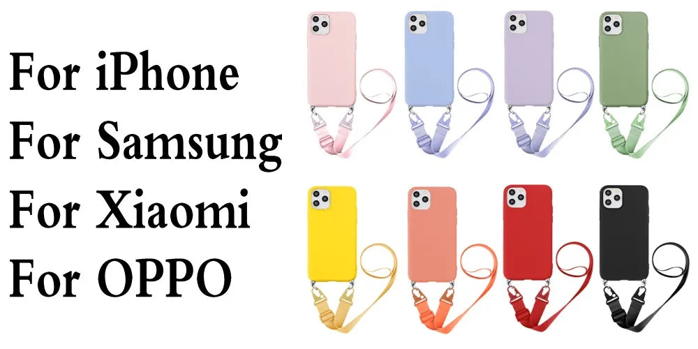 Case For iPhone 17 Pro Max 16 Plus 17 Air iFace Classic Smooth Glossy Armor Shockproof Luxury Back Plastic Silicon Cover Coque