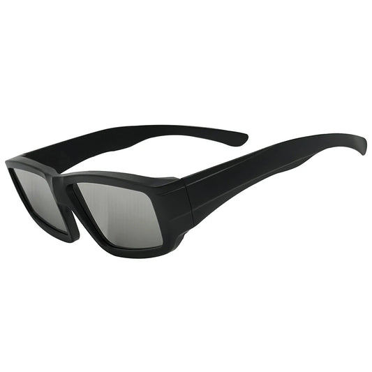 1/2/3/5 Pack Solar Eclipse Glasses Meets ISO 12312-2:2015(E) Standards Safe Shades for Direct Sun Viewing