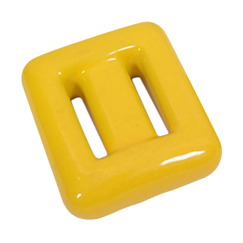 Diving Weight Non-slip Professional Safe Snorkeling Counterweight Underwater Swimming Sporting Gadgets Quick Release Duikgewicht