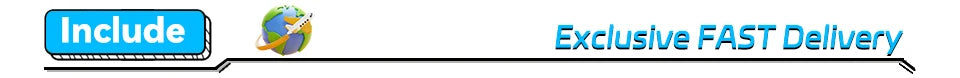 USB XLR Dynamic Gaming Microphone RGB Dynamic Computer Microphone PC Computer Gaming Mic for Streaming Recording