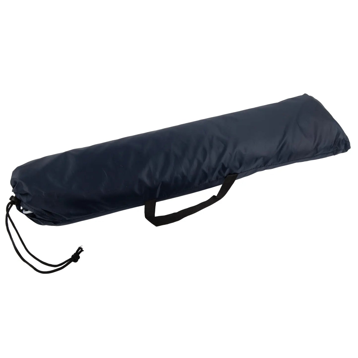 Camping Tent Ultralight Tent Outdoor Hiking Sun Shield 2 Person Camping Equipment Camping Tent Dual-layer Door Camping Accessory