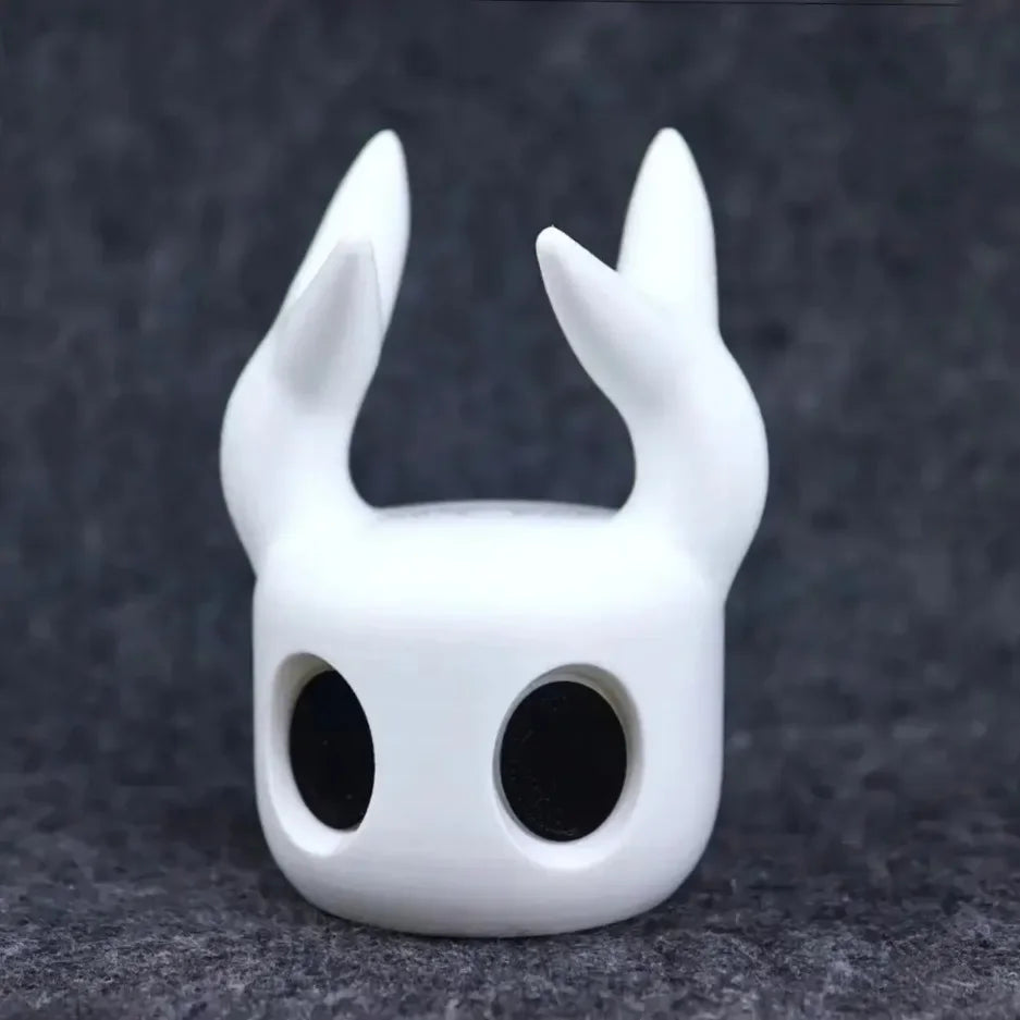 Universal Game Controller Stand Compatible With PS4/PS5/Switch Hollow Knight Theme Cool Desktop Display Gaming Accessories