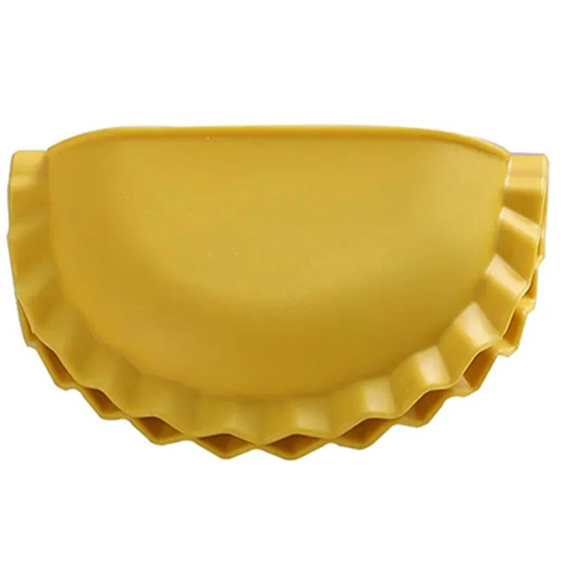 Silicone Heat Resistant Gloves Clips Dish Hold Anti-slip Oven Glove Mitts BBQ Tray Pot Dish Bowl Holder Kitchen Accessories