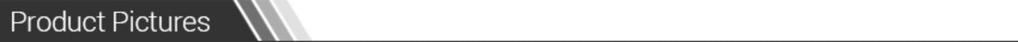 IP68 Waterproof Case For iPhone 17 Pro Max iPhone 17 Air 17 Pro 17 Drop Proof Full Body Protection Heavy Duty Protective Covers
