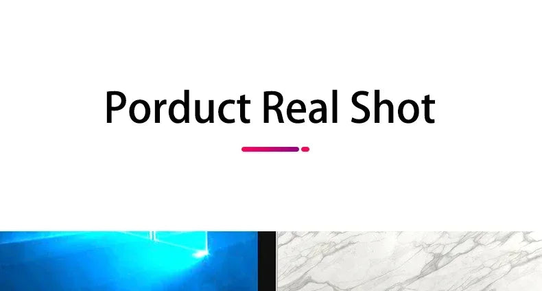 HIFI 3D Stereo Speakers Colorful LED Heavy Light AUX USB Wired Wireless Bluetooth Audio Home Theater Surround Sound Bar TV