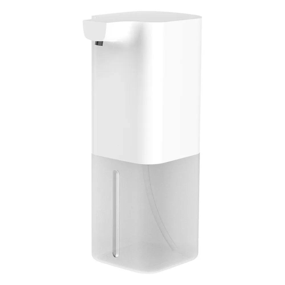 Touchless Operation Sensor Soap Dispenser Smart Sensor Automatic Hand Soap Dispenser Silent Operation Hand Sanitizer Dispenser