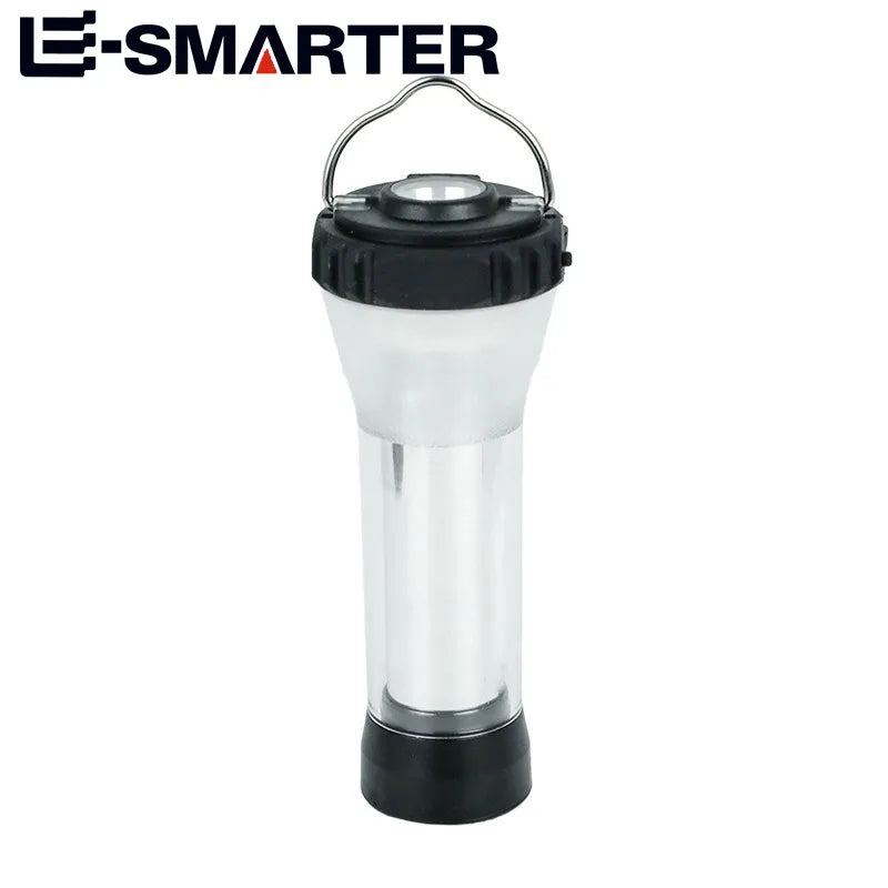 Portable Camping Light for Blackdog Goal Zero Lighthouse Tripod Bracket Camping Lamp Flashlight Lantern Camping Lights