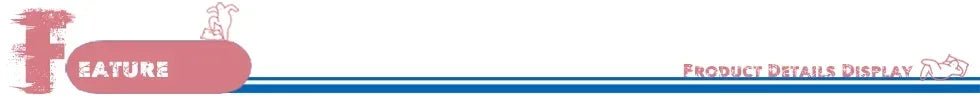 Desktop Storage Drawer Wooden Computer Laptop Elevated Stand with Drawers Creative Dormitory Office Desk Organizer Storage Rack