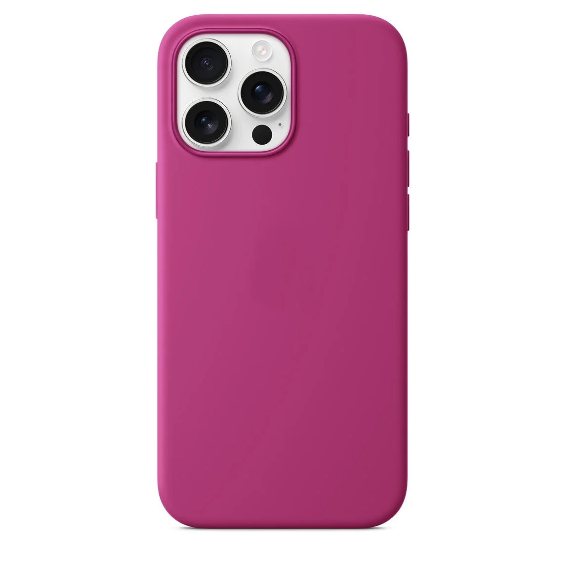Liquid silicone case for iPhone 17 16 14 12 13 15 Pro Max cases for iPhone16 Pro 13 14 11 15 Pro 17 ProMax 16 Plus Soft Cover