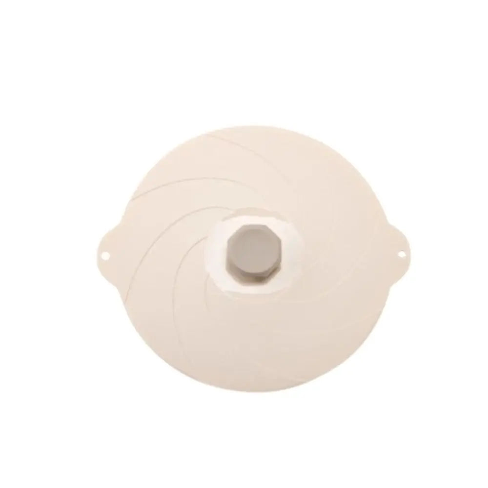 Self Sealing Food Fresh Lids Tableware Anti Overflow Silicone Pot Cover Reusable Preservation Lids Fresh Keeping Cover Cookware